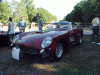 [thumbnail of 1955 Ferrari 410 Superamerica0.jpg]